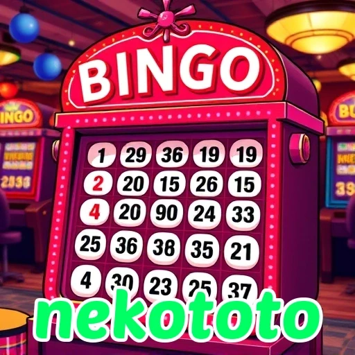 nekototo Game Arcade