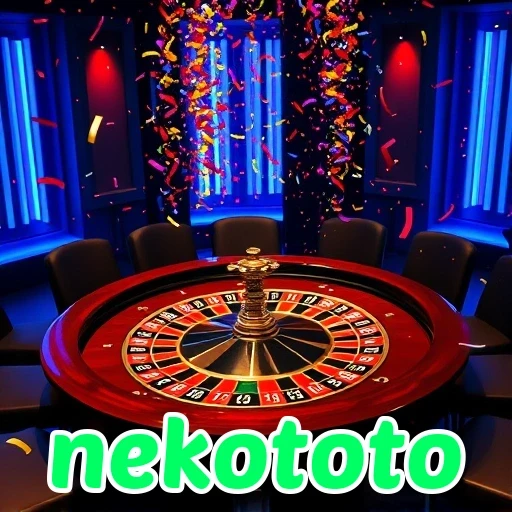 nekototo dan Bonus Deposit Menarik untuk Pemain Indonesia