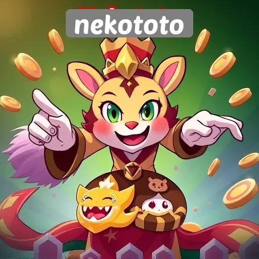 Tantangan dan Keseruan Bermain di Nekototo