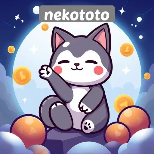 Panduan Lengkap Bermain di Situs Game Nekototo