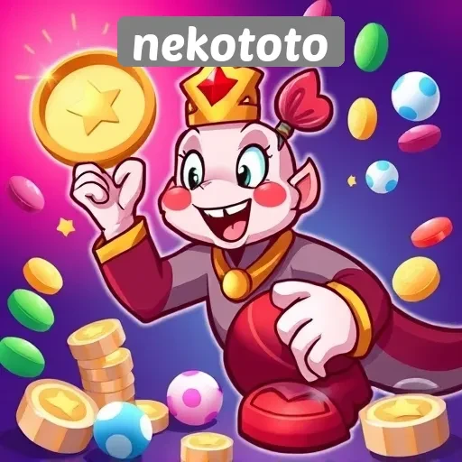 Pengenalan Situs Game Nekototo untuk Penggemar Game Online