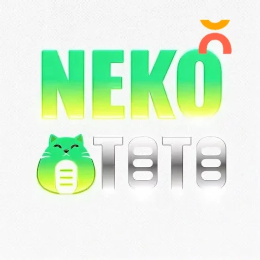 nekototo