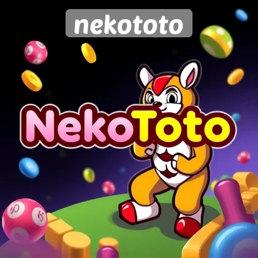 Mengenal Nekototo Situs Game Terpopuler di Indonesia