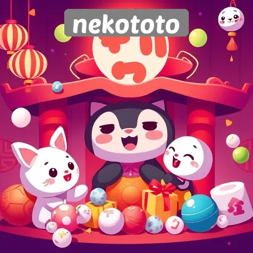 Kelebihan dan Kekurangan Bermain di Situs Nekototo