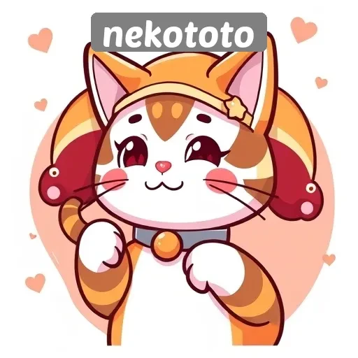 Meneliti Keamanan dan Kredibilitas Situs Nekototo