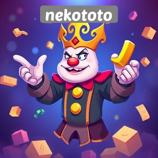 Review Pengalaman Bermain di Nekototo