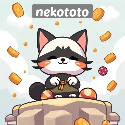 Strategi Menang di Game Favorit di Nekototo